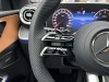 Mercedes-Benz GLC 260 L 2024