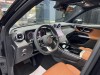 Mercedes-Benz GLC 260 L 2024