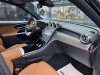 Mercedes-Benz GLC 260 L 2024