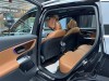 Mercedes-Benz GLC 260 L 2024
