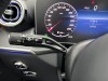 Mercedes-Benz GLC 260 L 2024
