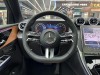 Mercedes-Benz GLC 260 L 2024