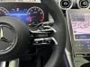 Mercedes-Benz GLC 260 L 2024