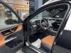 Mercedes-Benz GLC 260 L 2024