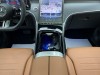 Mercedes-Benz GLC 260 L 2024
