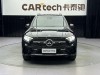 Mercedes-Benz GLC 260 L 2024