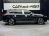 Mercedes-Benz GLC 260 L 2024