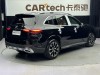 Mercedes-Benz GLC 260 L 2024