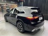 Mercedes-Benz GLC 260 L 2024
