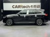 Mercedes-Benz GLC 260 L 2024