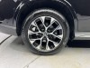Mercedes-Benz GLC 260 L 2024