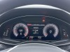 Audi A6L 40 TFSI 2019
