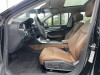 Audi A6L 40 TFSI 2019