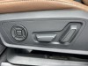 Audi A6L 40 TFSI 2019