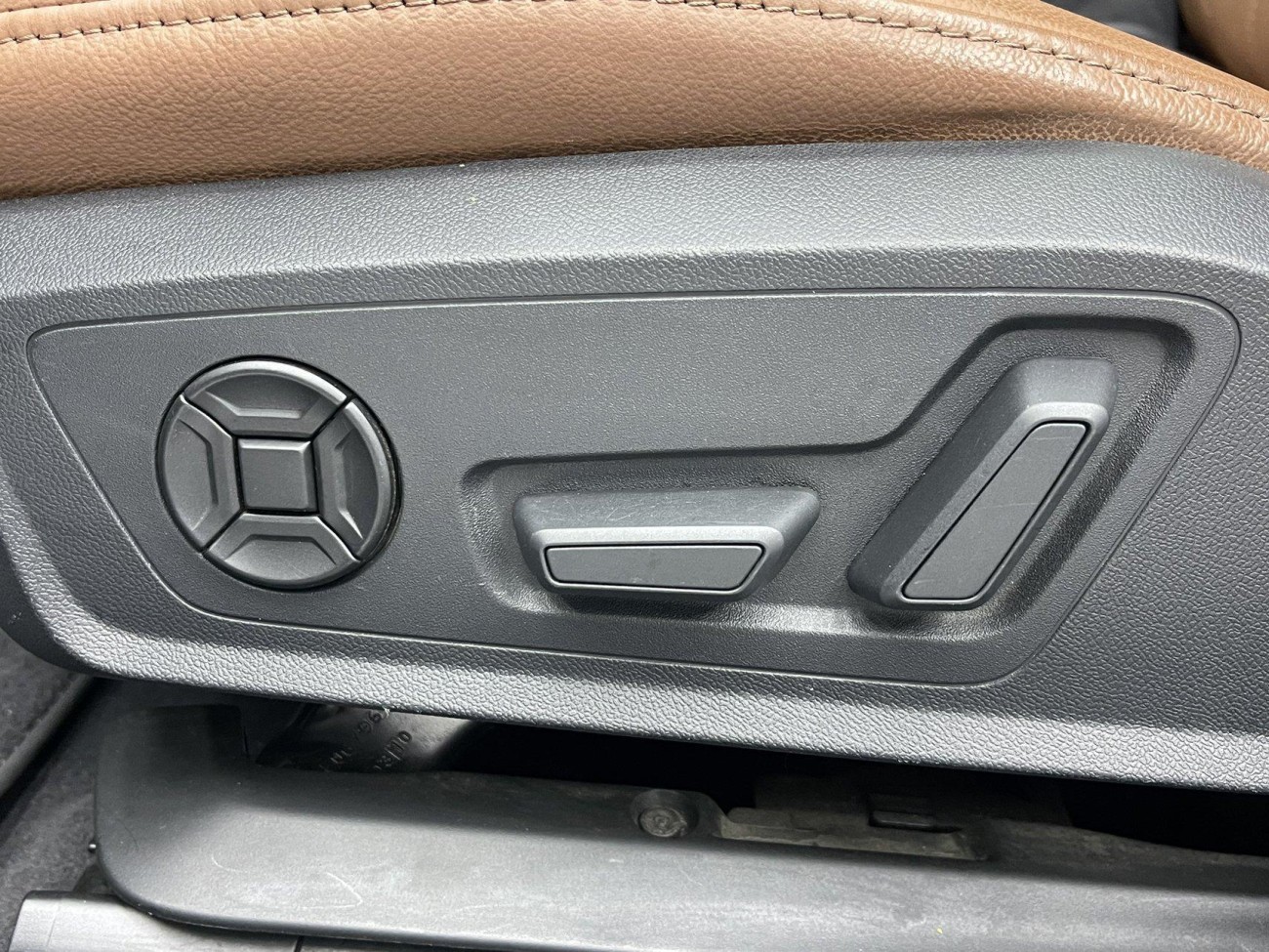Audi A6L 40 TFSI 2019