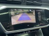 Audi A6L 40 TFSI 2019