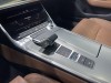Audi A6L 40 TFSI 2019