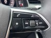 Audi A6L 40 TFSI 2019