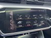 Audi A6L 40 TFSI 2019