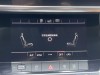 Audi A6L 40 TFSI 2019