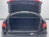 Audi A6L 40 TFSI 2019