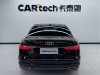 Audi A6L 40 TFSI 2019