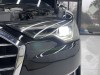Audi A6L 40 TFSI 2019