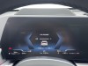 BMW X1 2024