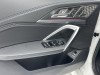 BMW X1 2024