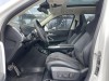 BMW X1 2024