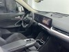 BMW X1 2024