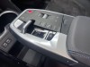 BMW X1 2024