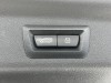 BMW X1 2024