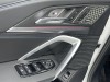 BMW X1 2024