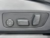 BMW X1 2024