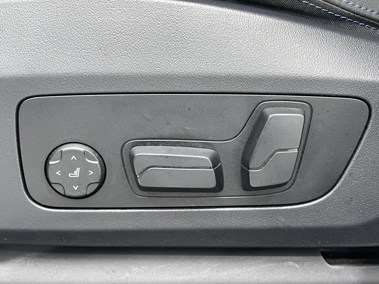 BMW X1 2024