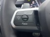 BMW X1 2024