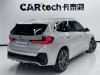 BMW X1 2024