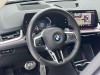 BMW X1 2024