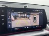 BMW X1 2024