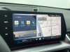 BMW X1 2024