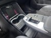 BMW X1 2024