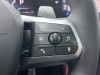 BMW X1 2024