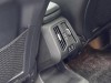 BMW X1 2024