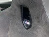 BMW X1 2024