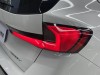 BMW X1 2024