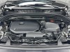 BMW X1 2024