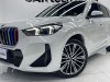 BMW X1 2024