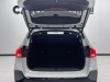 BMW X1 2024
