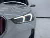 BMW X1 2024
